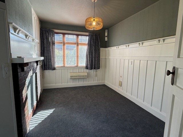 11 Alpha Avenue, Strowan, Christchurch - Carousel 2