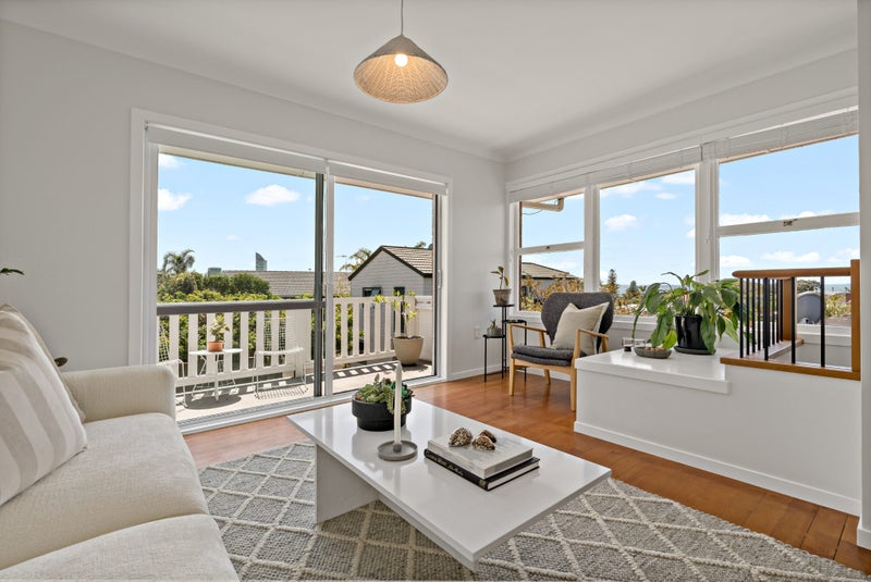 1/264 Lake Road, Hauraki, Auckland - Carousel 1