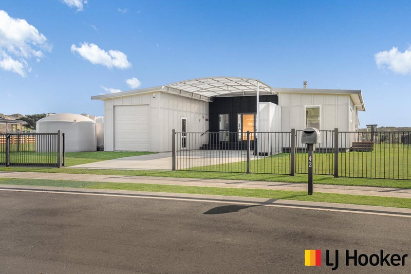 42 Westside Road, Tuakau - Carousel 1