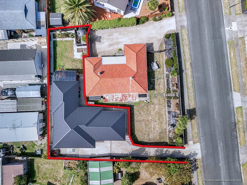 11A Magnolia Crescent, Nawton, Hamilton - Carousel 20