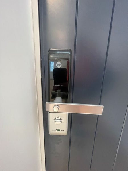 5/30 Pirie Street, Mount Victoria, Wellington - Carousel 33