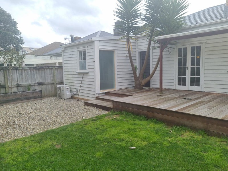 52 Islington Street, Ponsonby, Auckland - Carousel 2