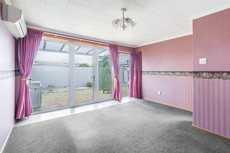 2/16A Fulton Street, Gladstone, Invercargill - Carousel 2
