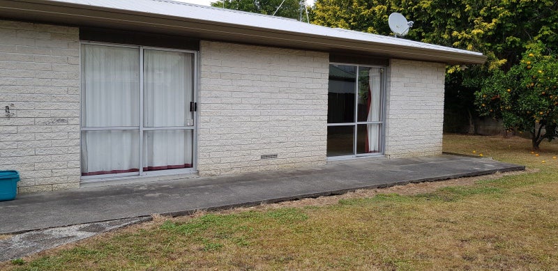 83A Silverdale Road, Silverdale, Hamilton - Carousel 1