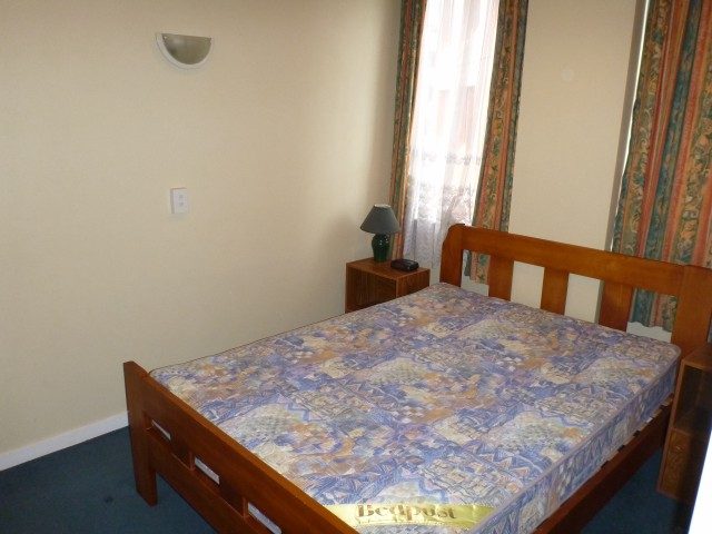 7C/126 The Terrace, Wellington Central, Wellington - Carousel 2