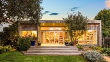 42 Hathaway Avenue, Boulcott, Lower Hutt - Carousel 1