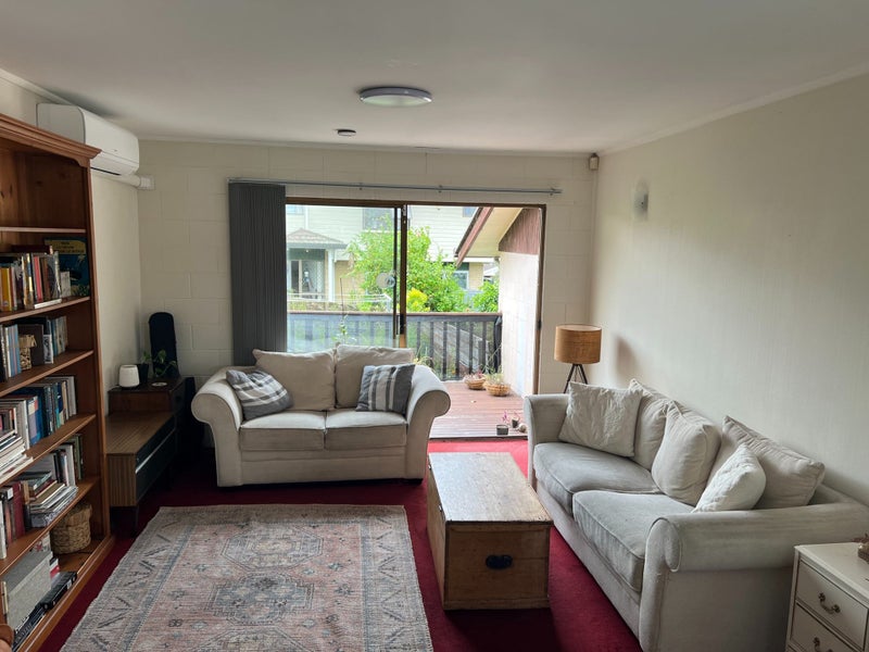 2/86 Halsey Drive, Mount Roskill, Auckland - Carousel 2