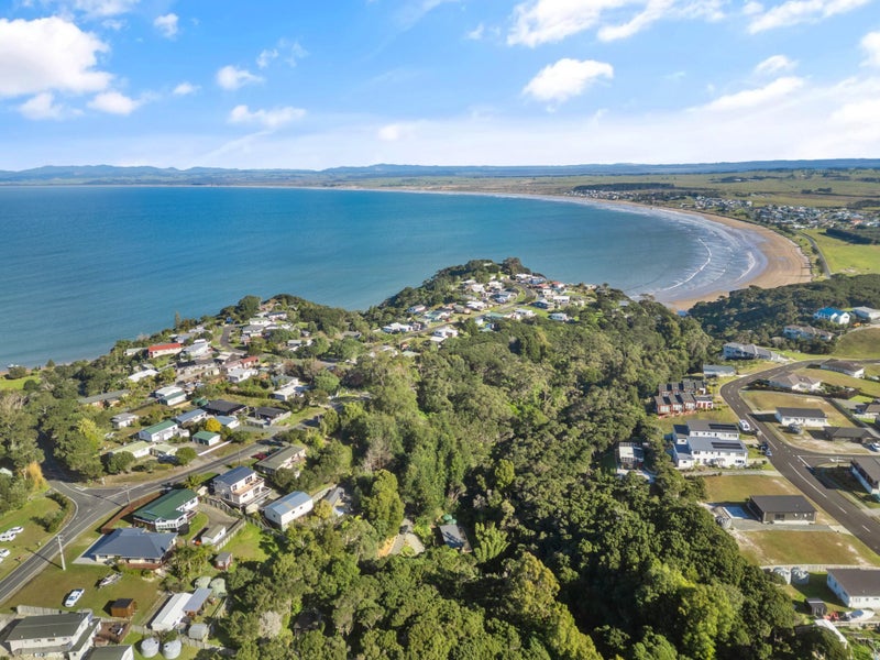 3 Whatuwhiwhi Road, Karikari Peninsula, Kaitaia - Carousel 14