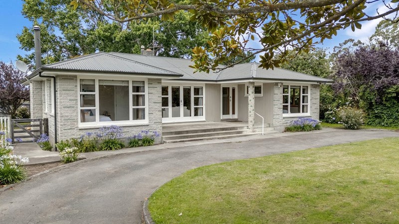 250 Spencerville Road, Ouruhia, Christchurch - Carousel 1