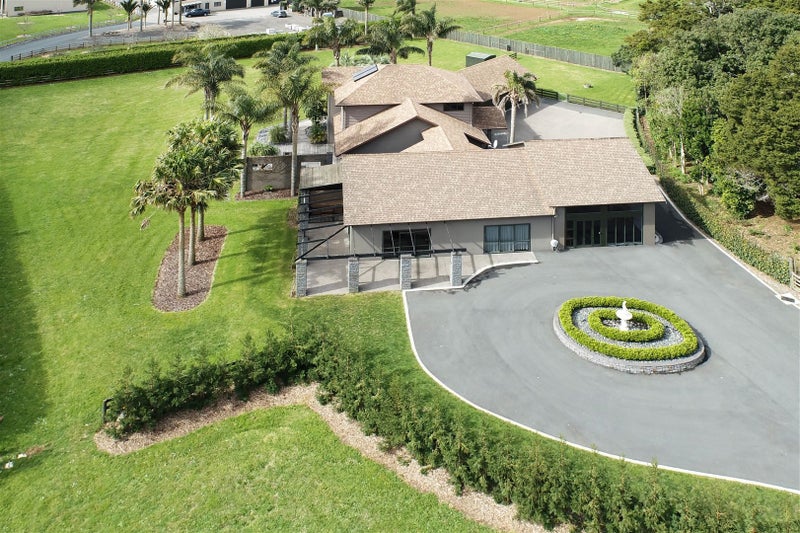 460 Union Road, Mauku, Pukekohe - Carousel 2