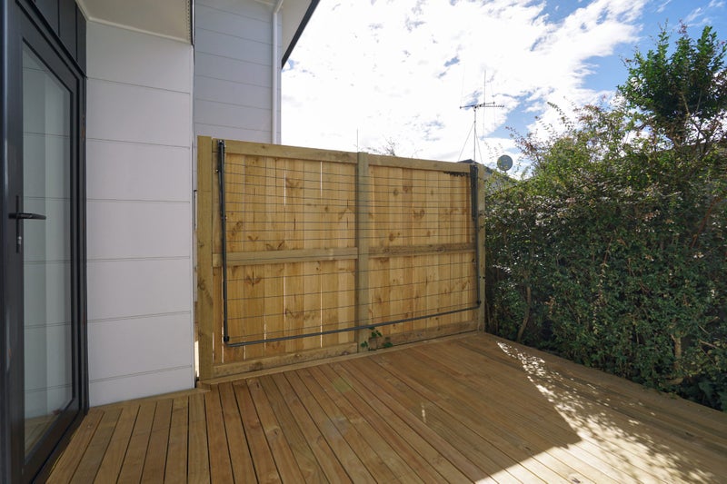 69 Campbell Street, Frankton, Hamilton - Carousel 18