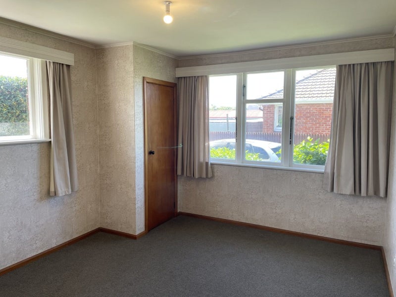 22 Seddon Crescent, Marewa, Napier - Carousel 10