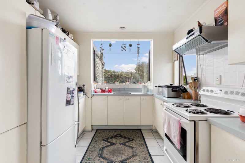 80 Shifnal Drive, Randwick Park, Auckland - Carousel 2