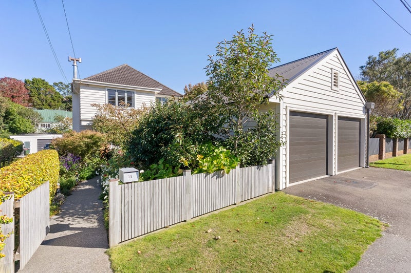 15 Hatton Street, Karori, Wellington, Wellington - Carousel 1