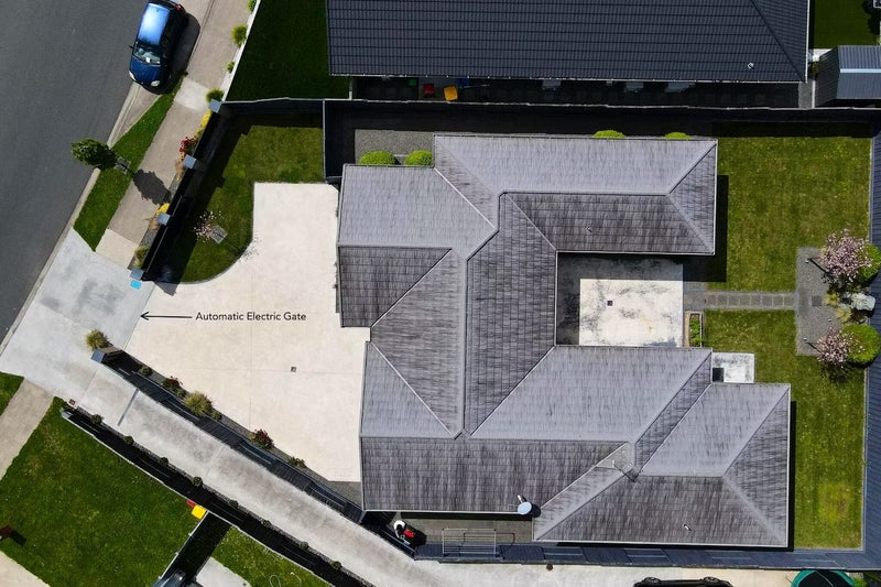 116 Hare Puke Drive, Flagstaff, Hamilton - Carousel 20