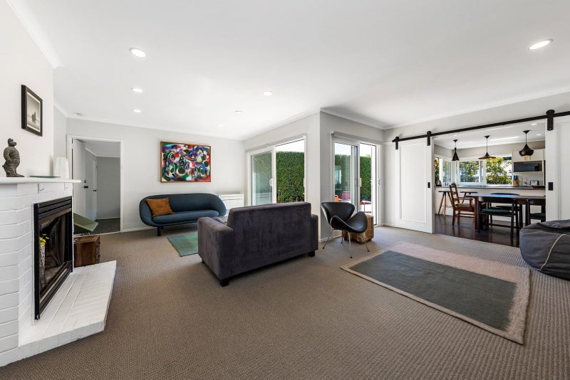 59 Grampian Road, St Heliers, Auckland - Carousel 2