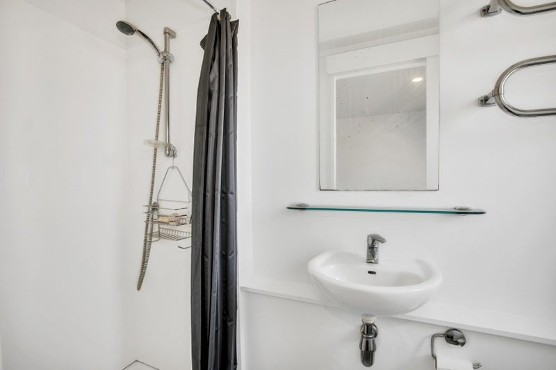 16/6 Porters Avenue, Eden Terrace, Auckland - Carousel 10