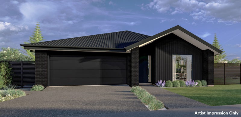 114 Trevors Road, Elgin, Ashburton - Carousel 1