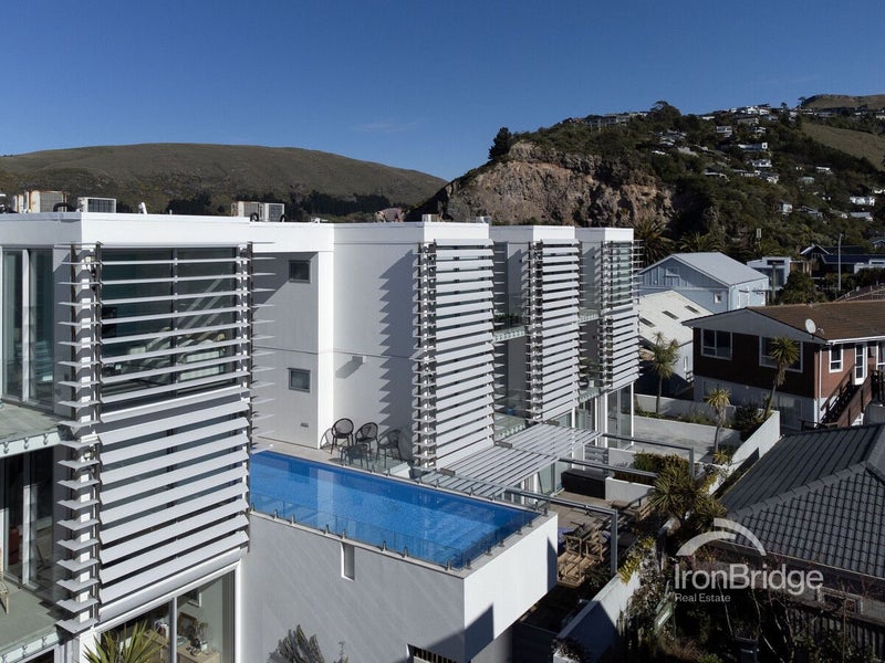 1/22 Esplanade, Sumner, Christchurch - Carousel 2