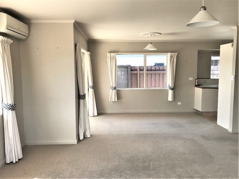 37 Kulim Avenue, Otumoetai, Tauranga - Carousel 2