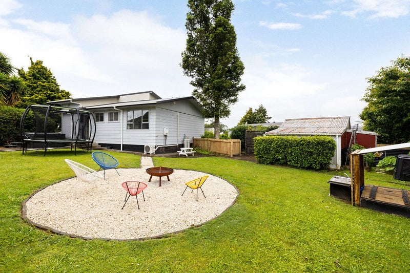 36 Raleigh Street, Leamington, Cambridge - Carousel 2
