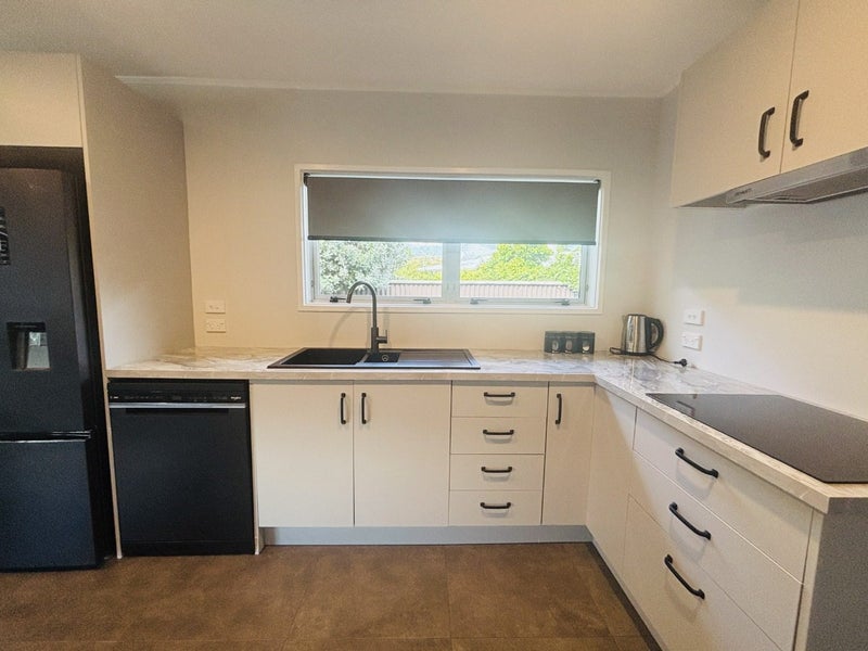 8 Cornwall Place, Stoke, Nelson - Carousel 2