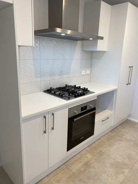 1538B Dominion Road Extension, Mount Roskill, Auckland - Carousel 2