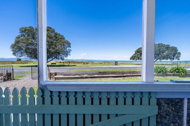 923 East Coast Road, Pokeno - Carousel 1