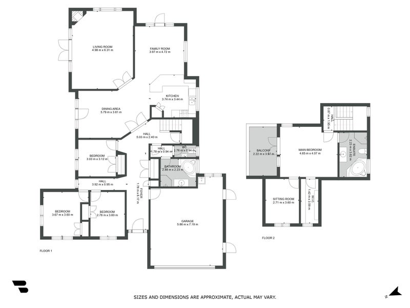 26 Lucas Way, Albany, Auckland - Carousel 25