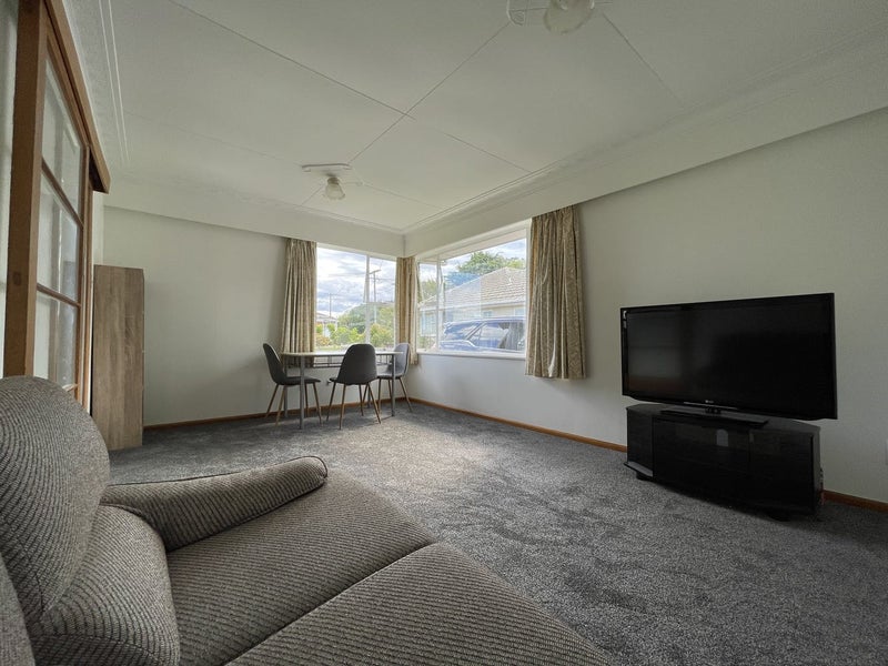 5 Arthur Street, Holmes Hill, Oamaru - Carousel 2