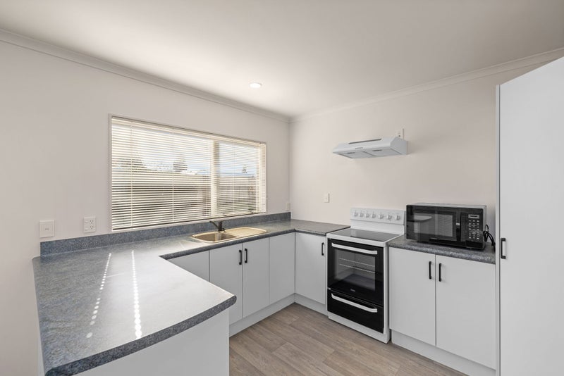 25/2 William Donald Drive, Solway, Masterton - Carousel 2