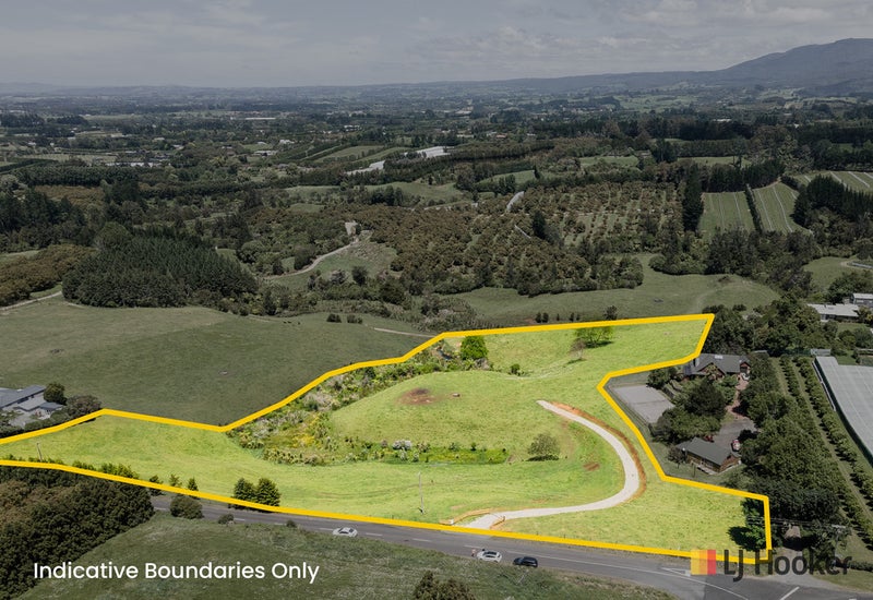 225 Henry Road, TAHAWAI - Carousel 2