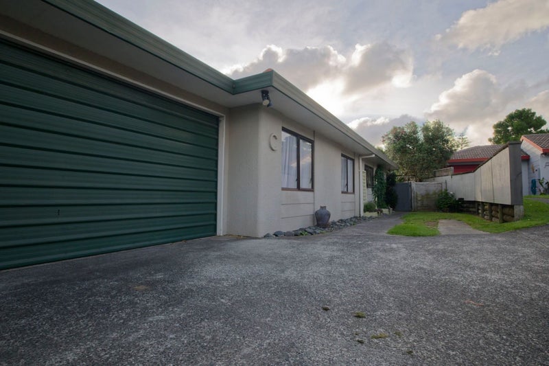 72C Bellevue Road, Brookfield, Tauranga - Carousel 2