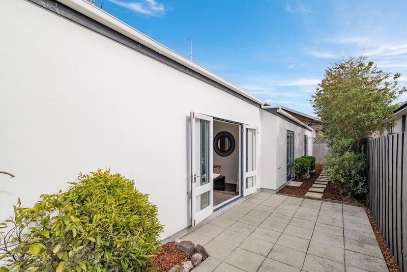 469 Durham Street North, St Albans, Christchurch - Carousel 13