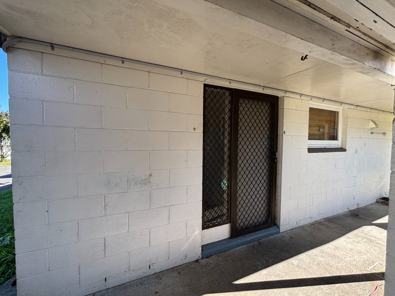 4/68 Jellicoe Road, Mount Wellington, Auckland - Carousel 2