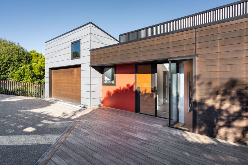 60 Tomahawk Road, Andersons Bay, Dunedin - Carousel 2