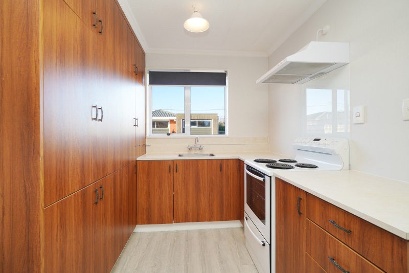 7C Huia Street, Waikiwi, Invercargill - Carousel 2
