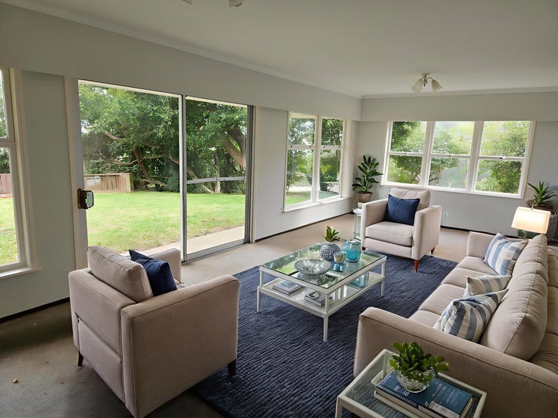544 Ponga Road, Papakura - Carousel 2