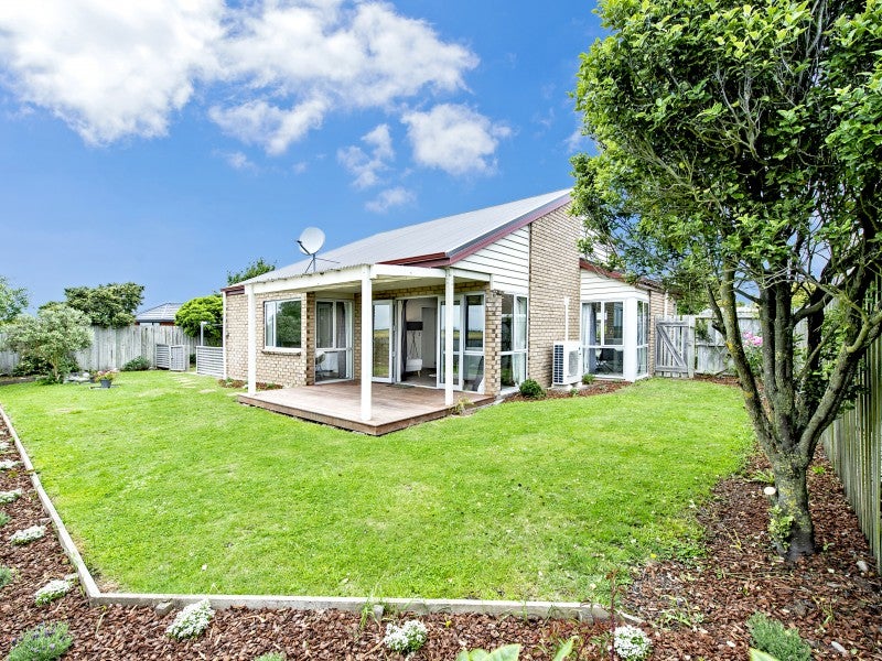 140A Horndon Street, Darfield, Darfield - Carousel 1