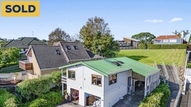 18A Mcarthur Avenue, St Heliers, Auckland - Carousel 1