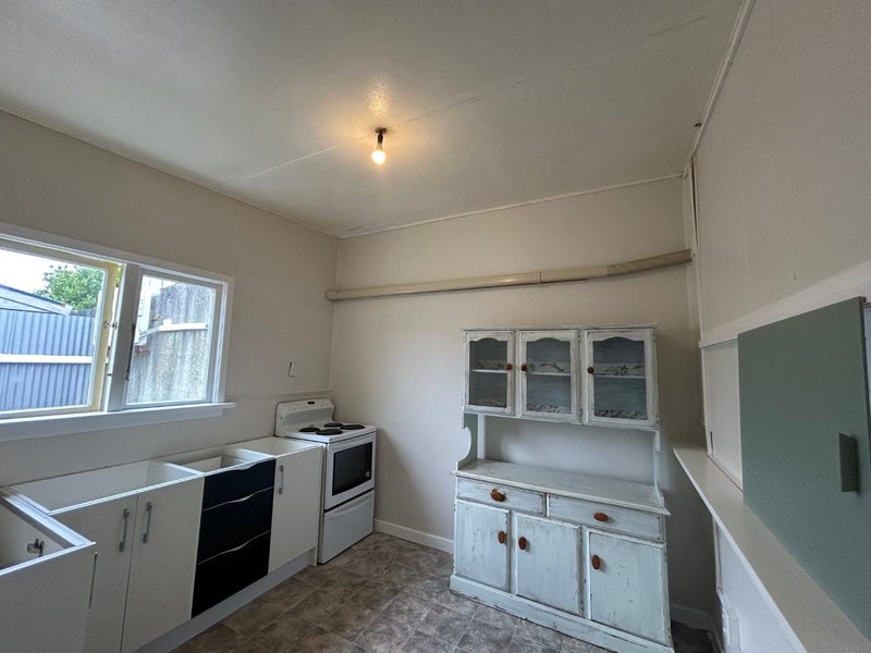 41 Fairview Avenue, Hawthorndale, Invercargill - Carousel 2