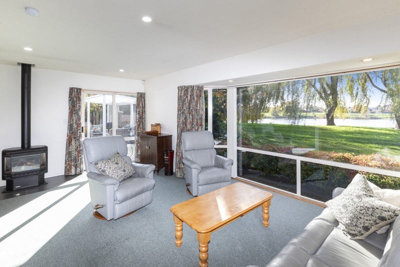 32 Brigham Drive, Halswell, Christchurch - Carousel 2