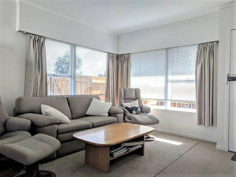 1/179 Forrest Hill Road, Forrest Hill, Auckland - Carousel 2