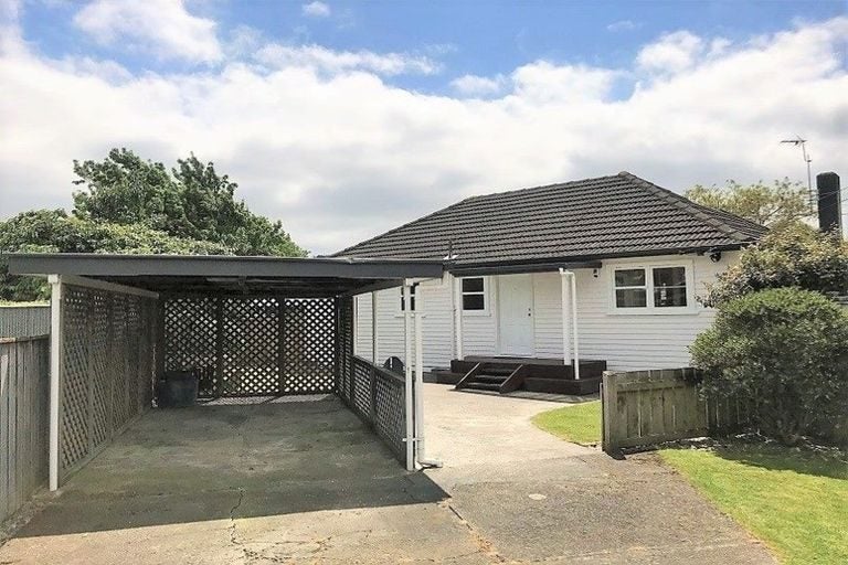 945A High Street, Avalon, Lower Hutt - Carousel 1
