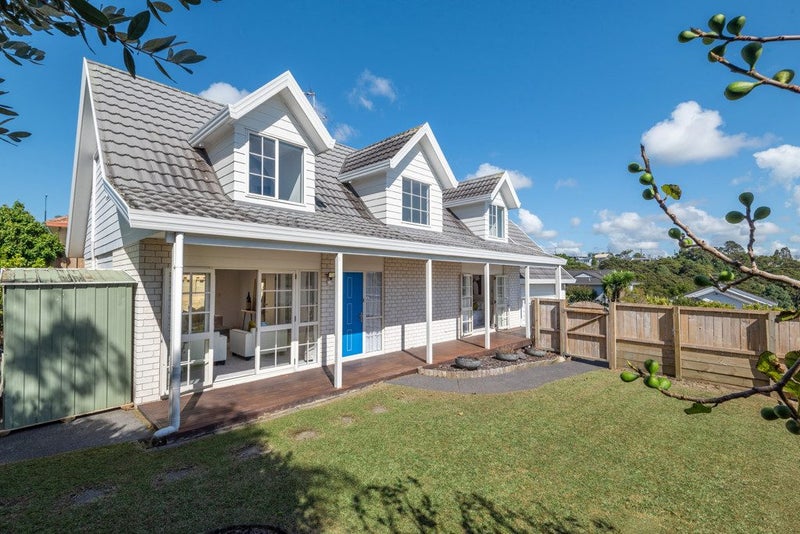 53 Fitzwilliam Drive, Torbay, Auckland - Carousel 1