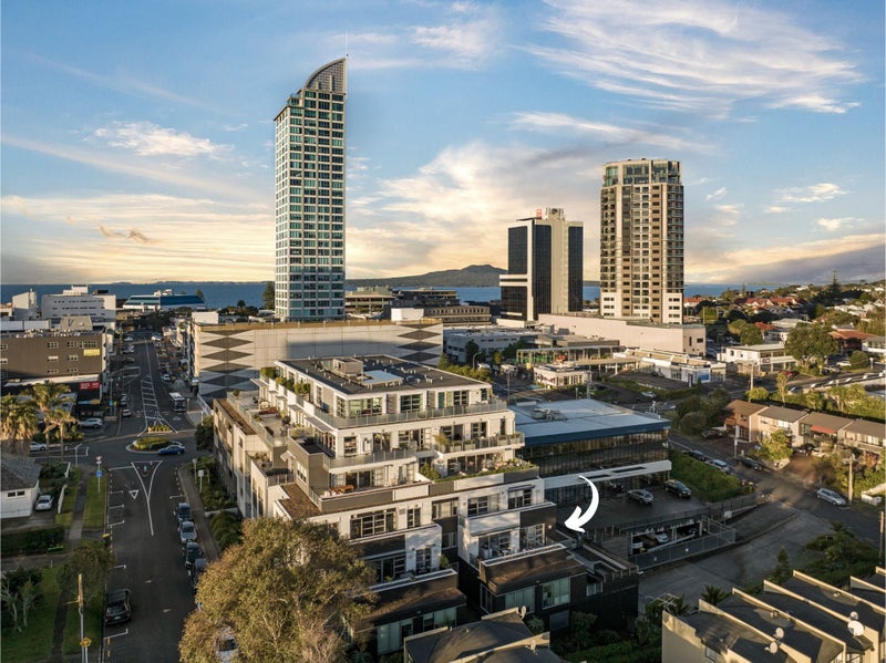 112/16 Huron Street, Takapuna, Auckland - Carousel 2