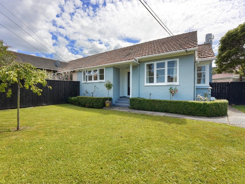 1 Tyndall Street, Waiwhetu, Lower Hutt - Carousel 1