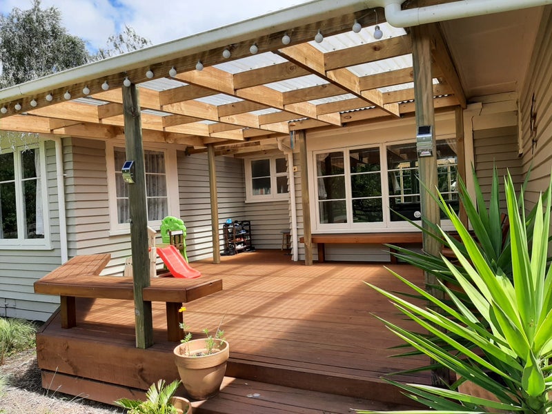 236 State Highway 26, Newstead - Carousel 1