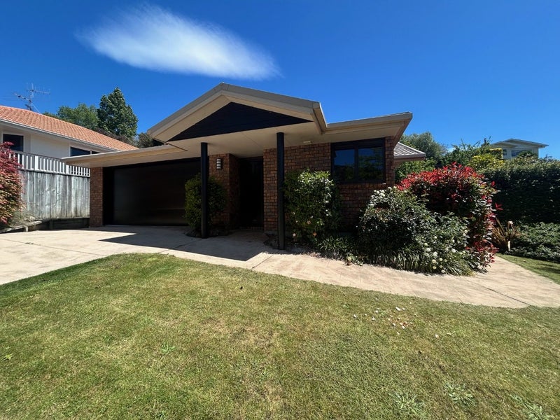 18 Panorama Drive, Enner Glynn, Nelson - Carousel 1