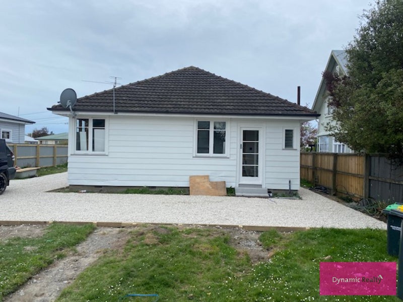 15 Carnarvon Street, Linwood, Christchurch - Carousel 9